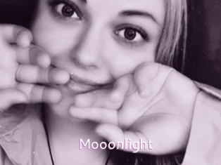 Mooonlight