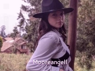 Mooreangell