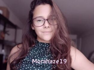 Morahaze19