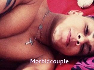 Morbidcouple