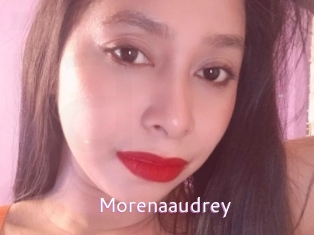 Morenaaudrey