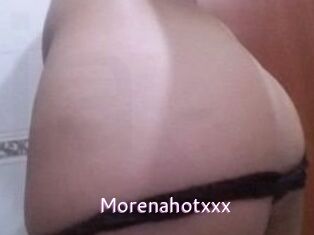 Morena_hot_xxx