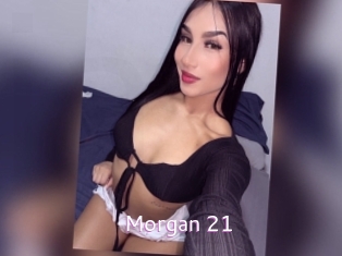 Morgan_21