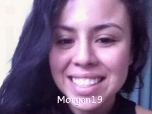 Morgan19