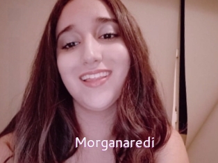 Morganaredi