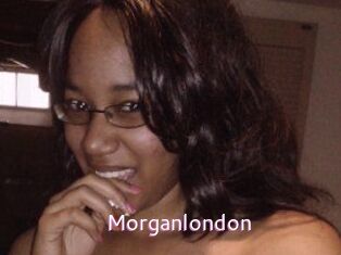 Morgan_london