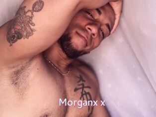 Morganx_x