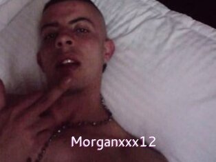 Morganxxx12