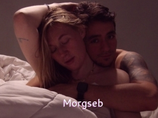 Morgseb
