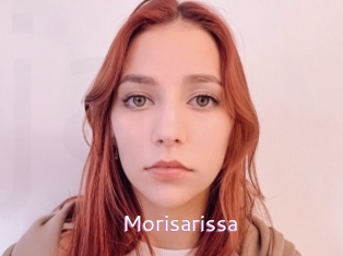 Morisarissa