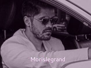 Morislegrand