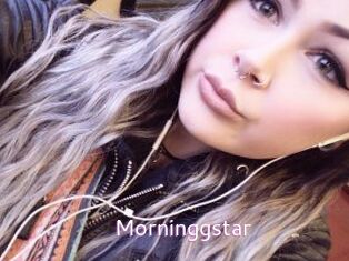 Morninggstar