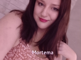 Mortema