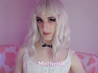 Mothmilk