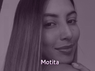 Motita