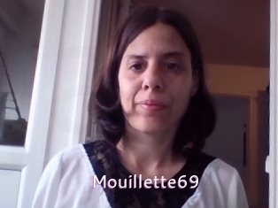 Mouillette69