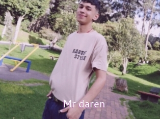 Mr_daren