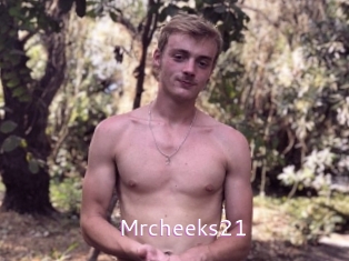 Mrcheeks21