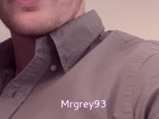 Mrgrey93