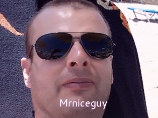 Mrniceguy