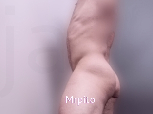 Mrpito