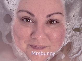 Mrsbunny