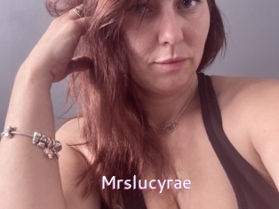 Mrslucyrae