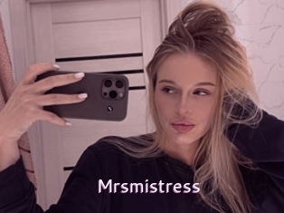 Mrsmistress