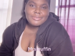 Mrsmuffin