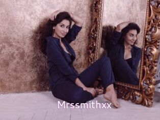 Mrssmithxx