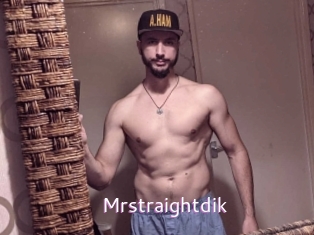 Mrstraightdik