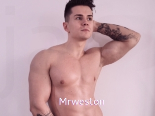 Mrweston