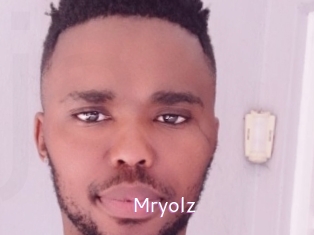 Mryolz