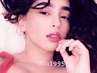 Mua1995