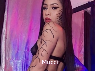 Mucci