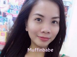 Muffinbabe