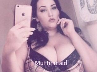 Muffinmaid