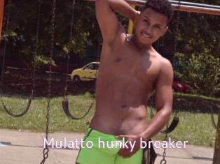 Mulatto_hunky_breaker