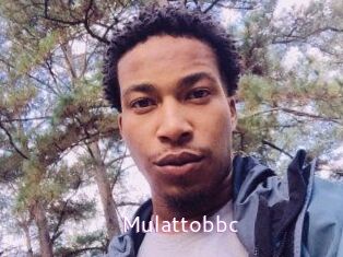 Mulattobbc