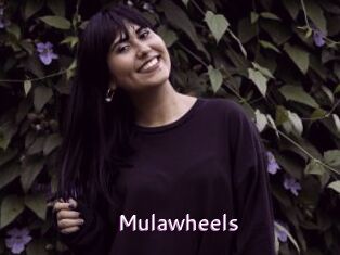 Mulawheels