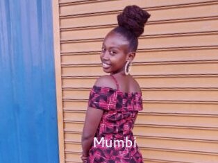 Mumbi