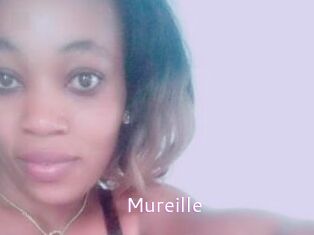 Mureille