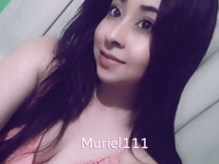 Muriel111