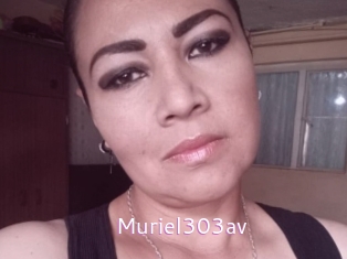 Muriel303av