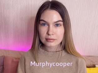 Murphycooper