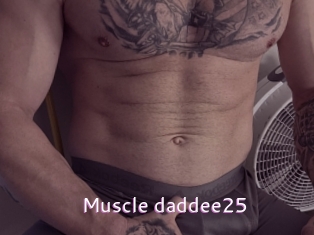 Muscle_daddee25