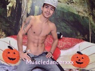 Muscledancerxxx