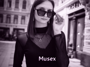 Musex