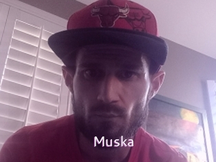 Muska