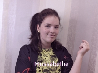 Mussabellie